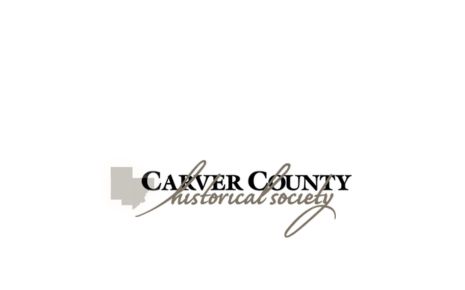 Carver County Historic Places on the National Register's Image