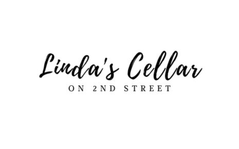 Linda's Cellar's Logo
