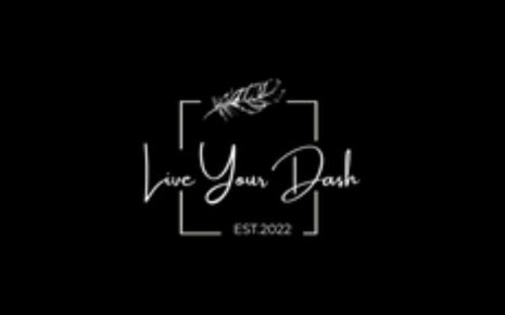 Live Your Dash's Logo