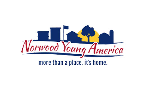 Click to view City of Norwood Young America link