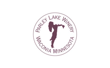 Parley Lake Winery's Image