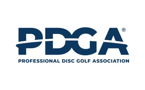Downs Farm Disc Golf Course's Logo