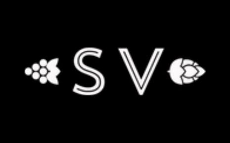 Schram Vineyard's Logo