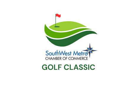 Main Logo for SouthWest Metro Chamber of Commerce
