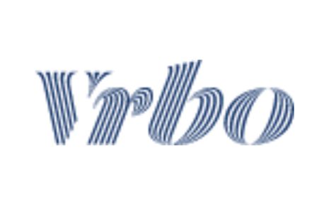Carver County Vrbo's Logo