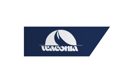 Main Logo for City of Waconia