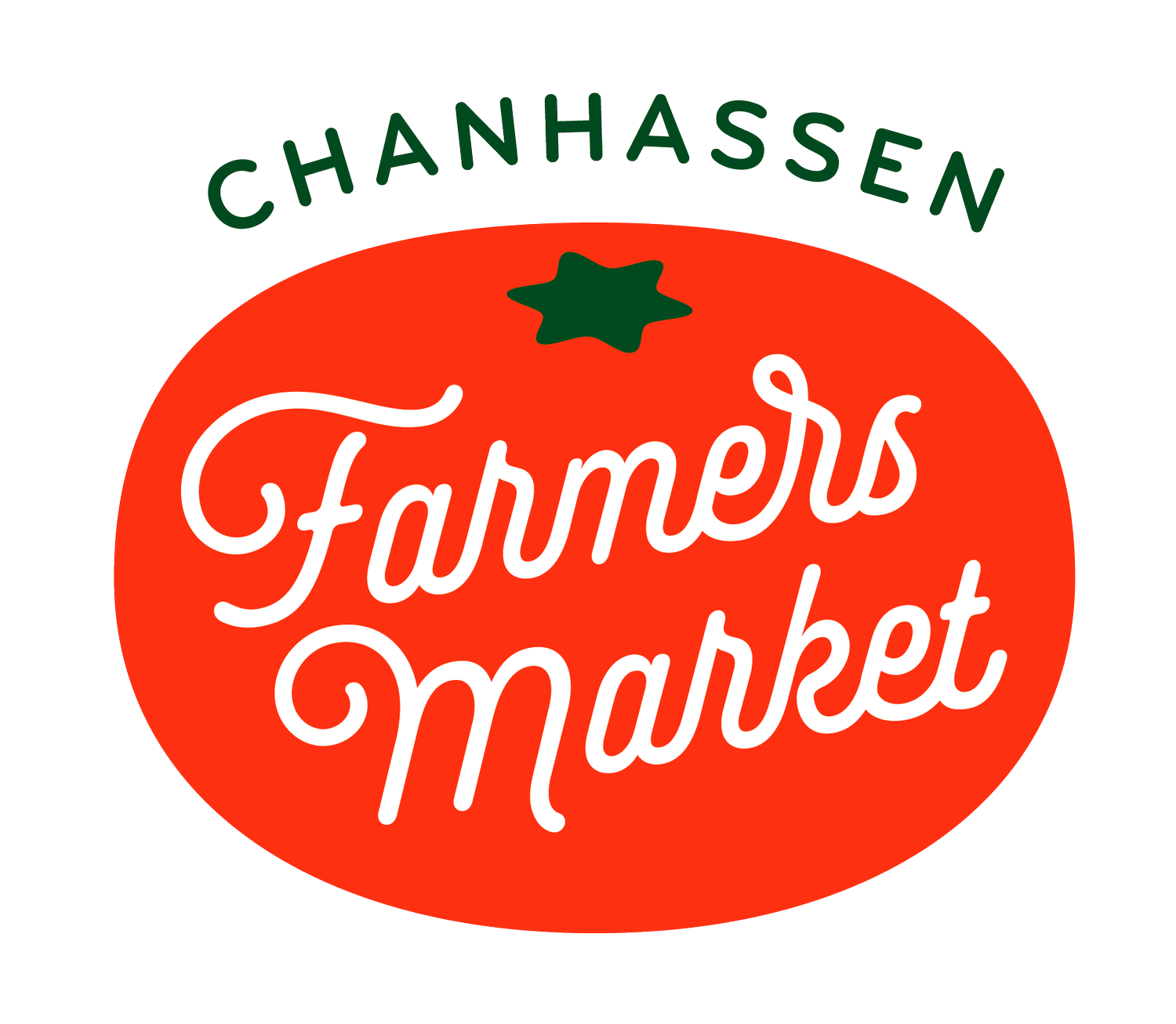 Chanhassen Farmers Market's Image