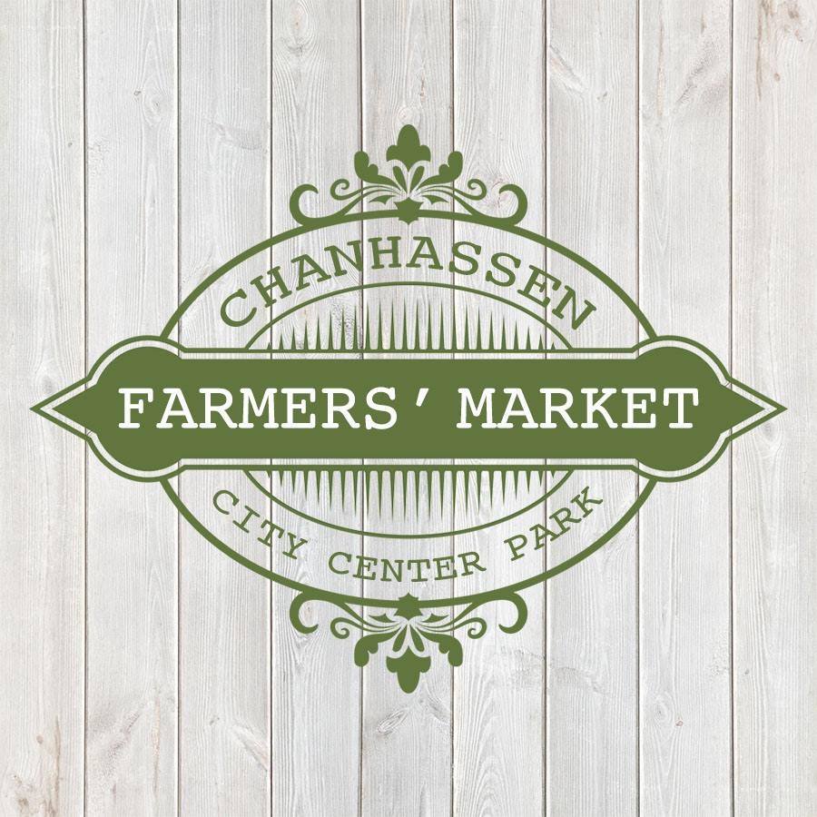 Event Promo Photo For Chanhassen Farmers' Market