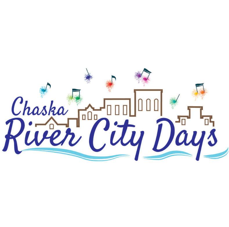 Event Promo Photo For Chaska River City Days