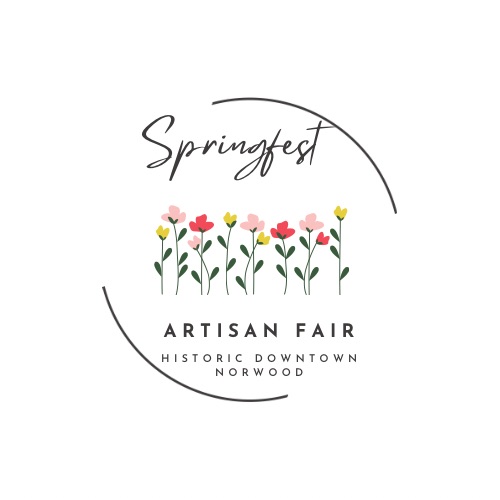 Springfest Artisan Fair Photo - Click Here to See