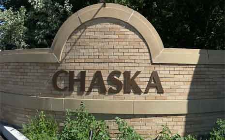 Chaska Main Photo