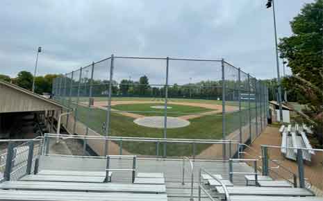 Poppitz Field Photo