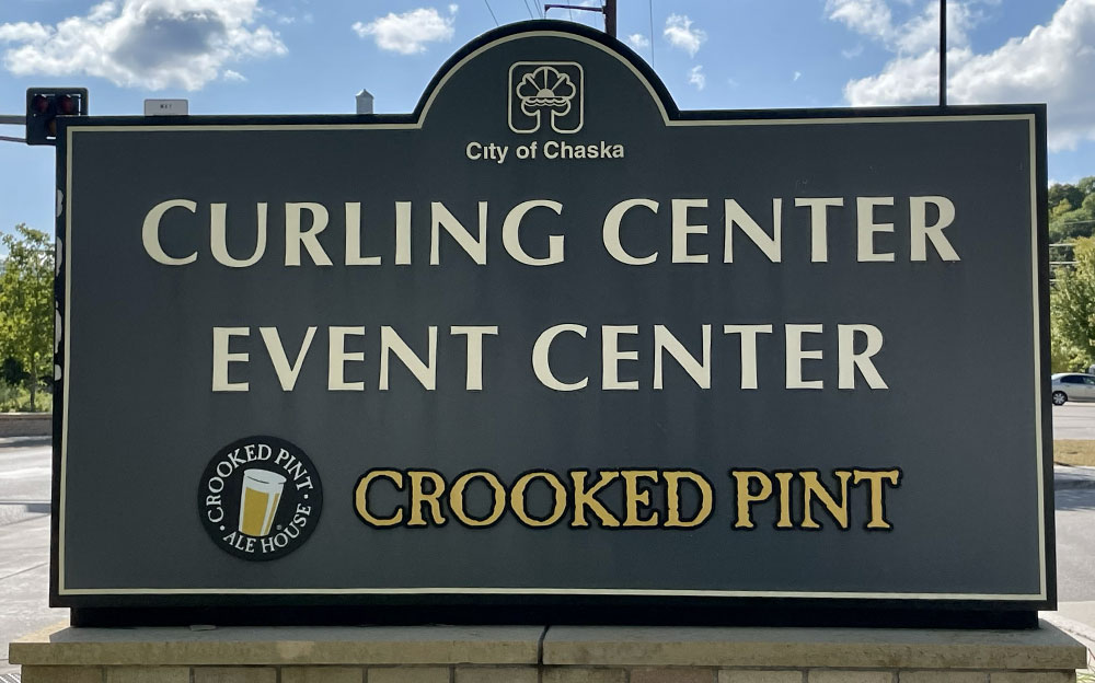 Don’t Miss Out on the Great Events in Carver County, Minnesota! Photo