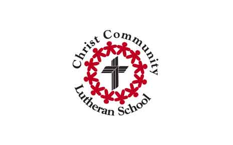Christ Community Lutheran School Photo