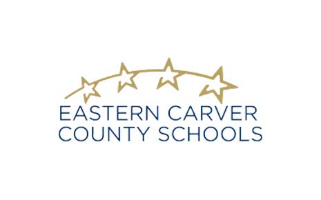 Eastern Carver County Public Schools Photo