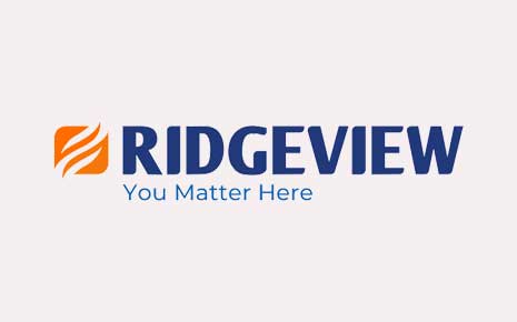 Ridgeview Medical Center Photo