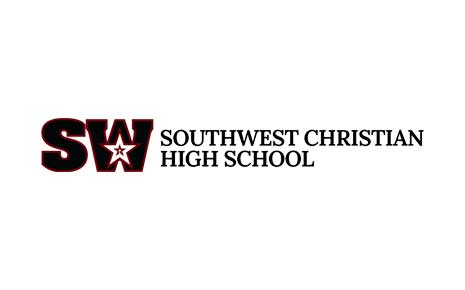 Southwest Christian High School Photo