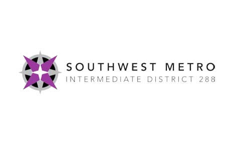SouthWest Metro Intermediate District 288 Photo