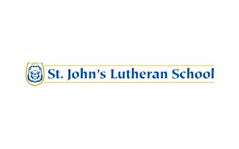 St. John’s Lutheran School (Chaska) Photo