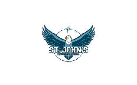 St. John’s Lutheran School (Norwood Young America) Photo