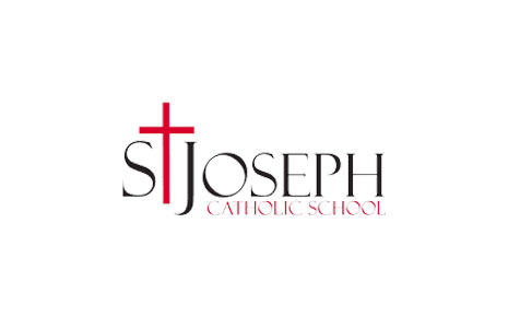 St. Joseph Catholic STEM School Photo