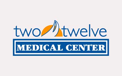 Two Twelve Medical Center Photo