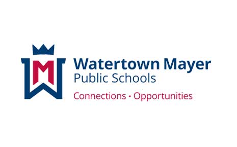 Watertown-Mayer Public School District Photo