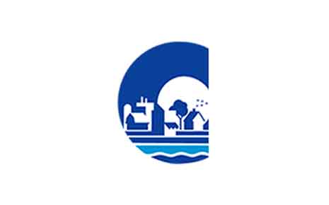 Main Logo for Carver County