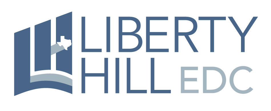 Event Promo Photo For Liberty Hill EDC Board Meeting