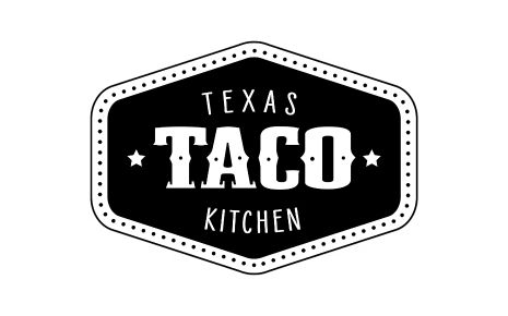 Main Logo for Texas Taco Kitchen