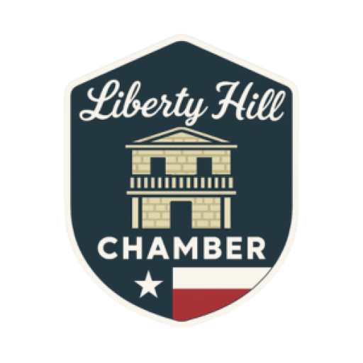 Event Promo Photo For Liberty Hill Chamber Networking Luncheon