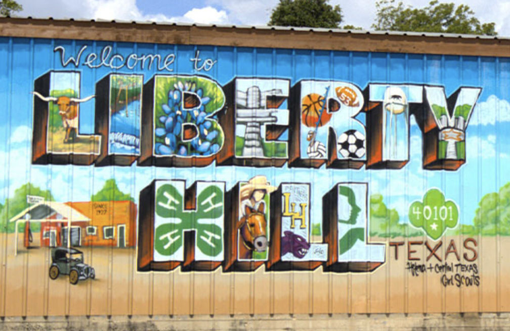 Your Partner For a Thriving, Vibrant Business in 2026! main photo