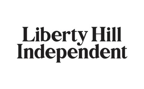Liberty Hill Swim Center officially open main photo
