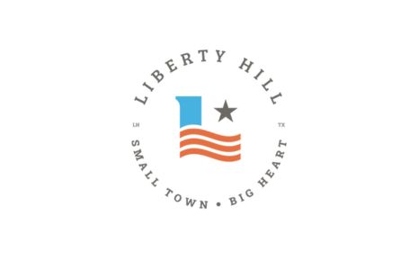 Experience Liberty Hill Texas Image