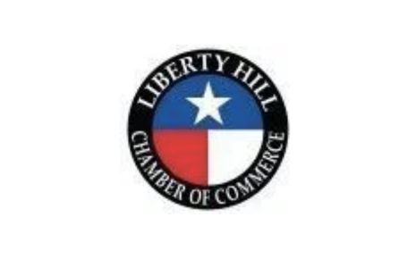 Liberty Hill Chamber of Commerce Image
