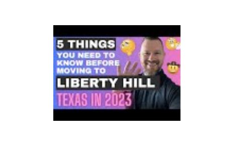 /media/userfiles/subsite_268/images/resource-library/list-maker/5-things-you-need-to-know-before-moving-to-liberty-hill-texas-in-2023.jpg
