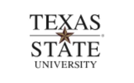 Click to view SBDC  - Texas State University link