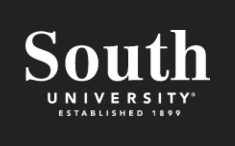 South University,  Austin Image