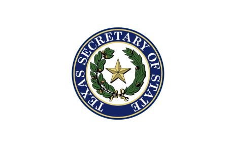 Texas Secretary of State - Business Guides and Resources Image