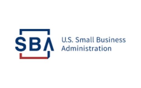 U.S. Small Business Administration Image
