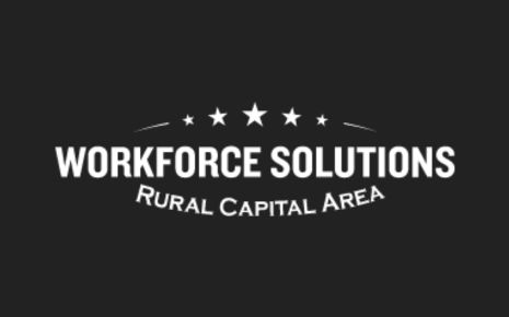 Workforce Solutions Rural Capital Area Image