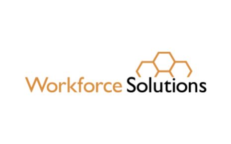Workforce Solutions Image