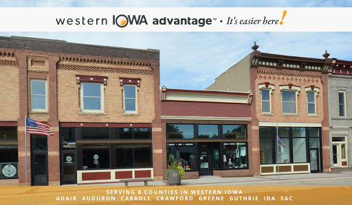 Western Iowa Advantage: Helping Businesses Succeed! Main Photo