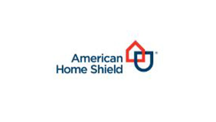 American Home Shield's Logo