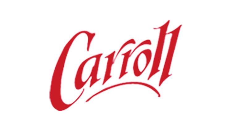 Thumbnail for Laborshed Report: Carroll