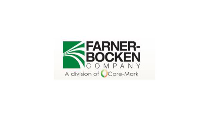 Farner-Bocken Company's Logo