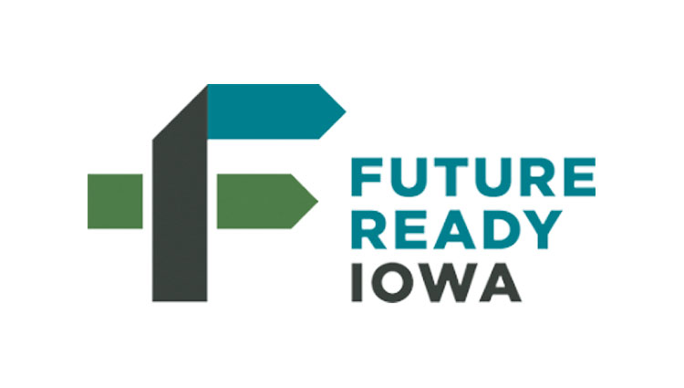 Future Ready Iowa Image