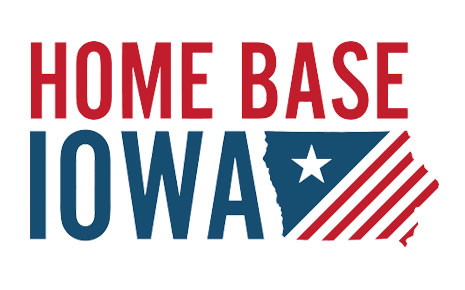 Home Base Iowa