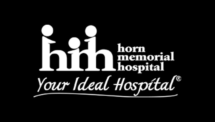 Horn Physicians Clinic (Odebolt)'s Logo