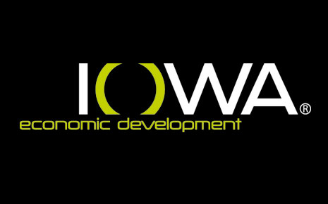 Iowa Apprenticeship Programs